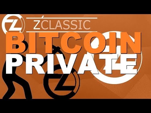 cum se configurează o platformă de tranzacționare bitcoin