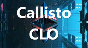 Callisto-Network
