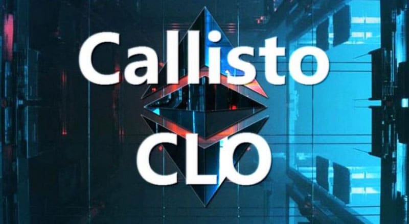 Callisto Hardfork con airdrop di Ethereum classic in arrivo il 5 Marzo 2018