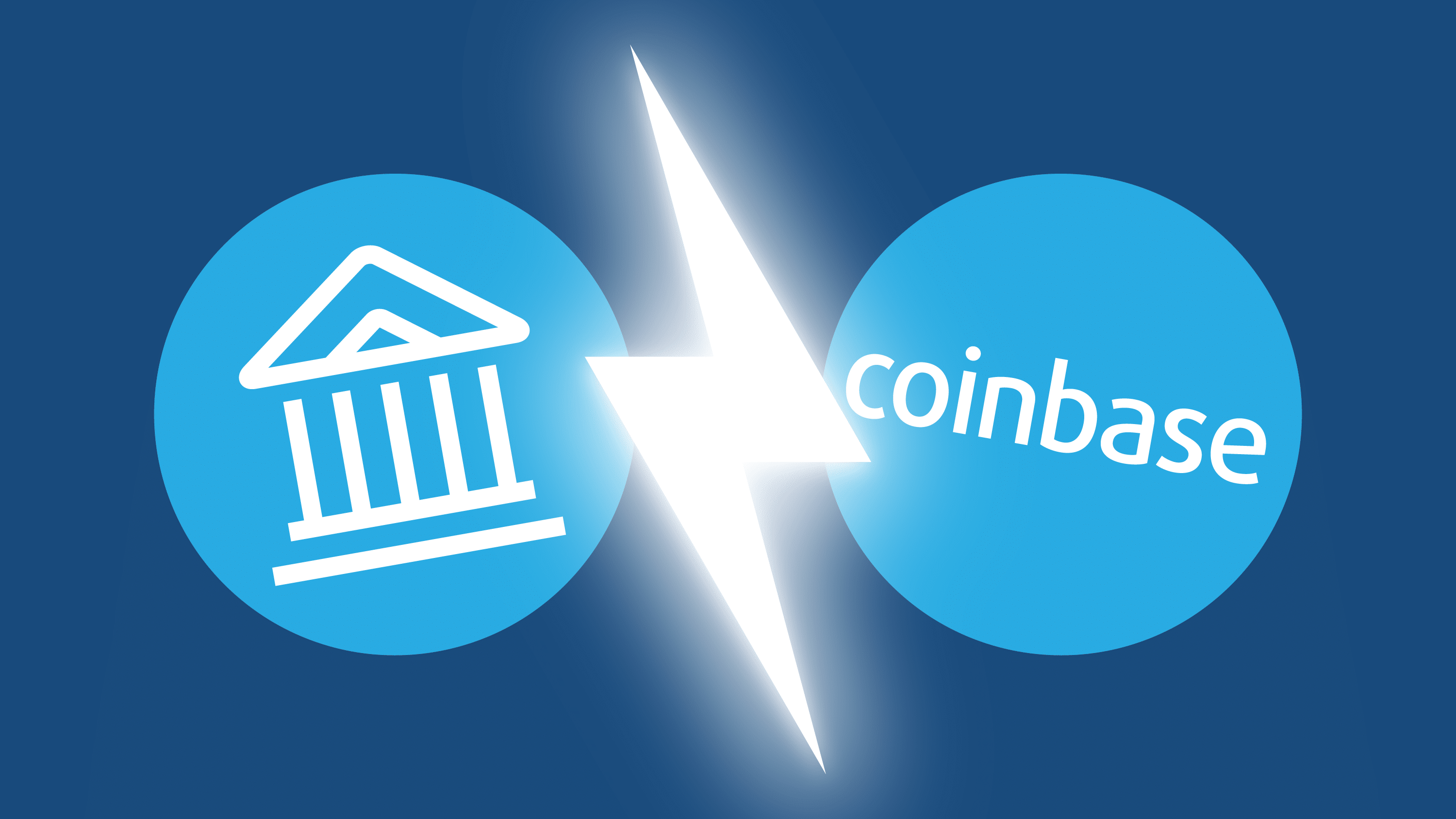 Guida : Come acquistare Bitcoin su CoinBase