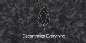 EOS