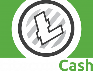 litecoin cash