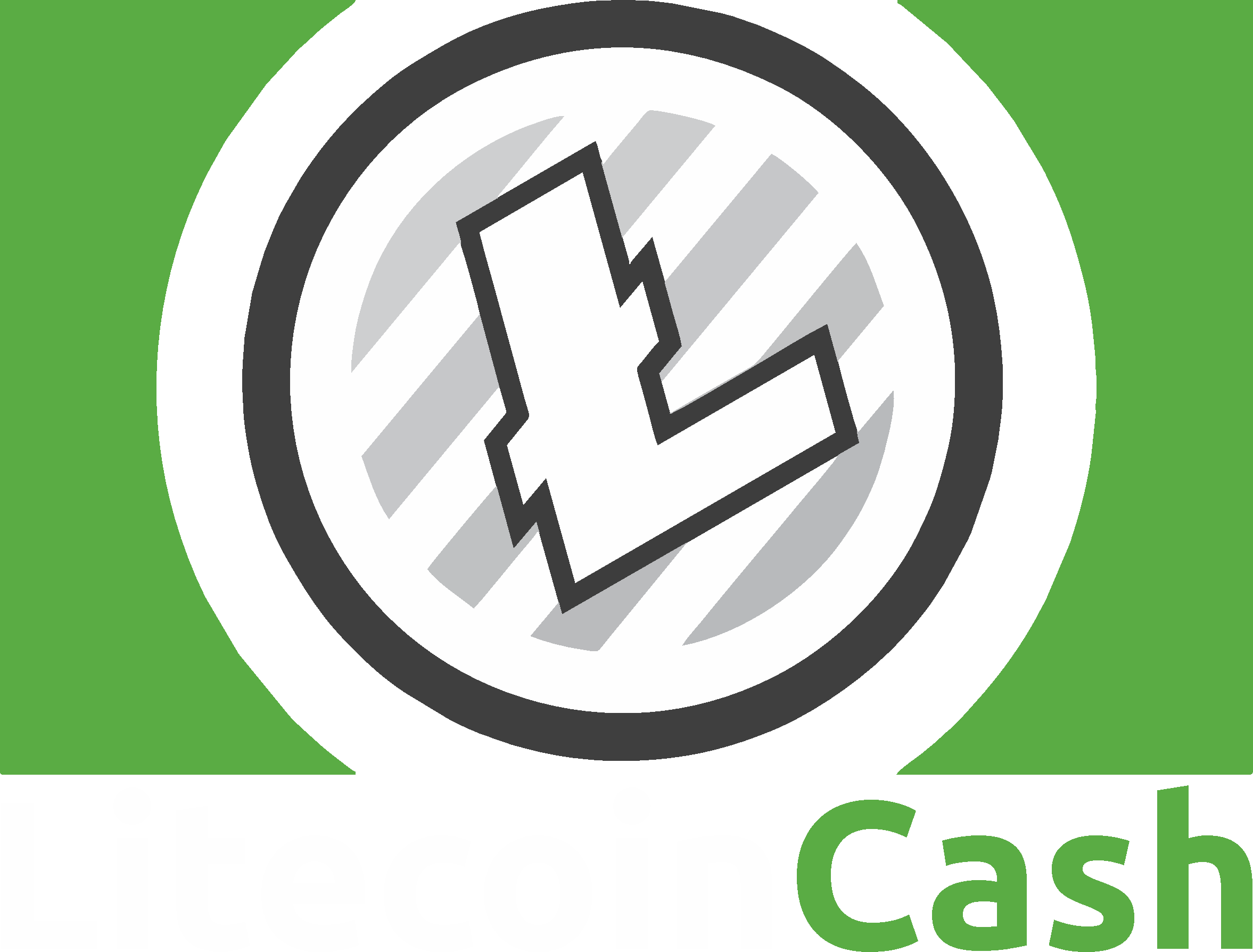 Litecoin Cash Fork di Litecoin in arrivo il 18 febbraio 2018