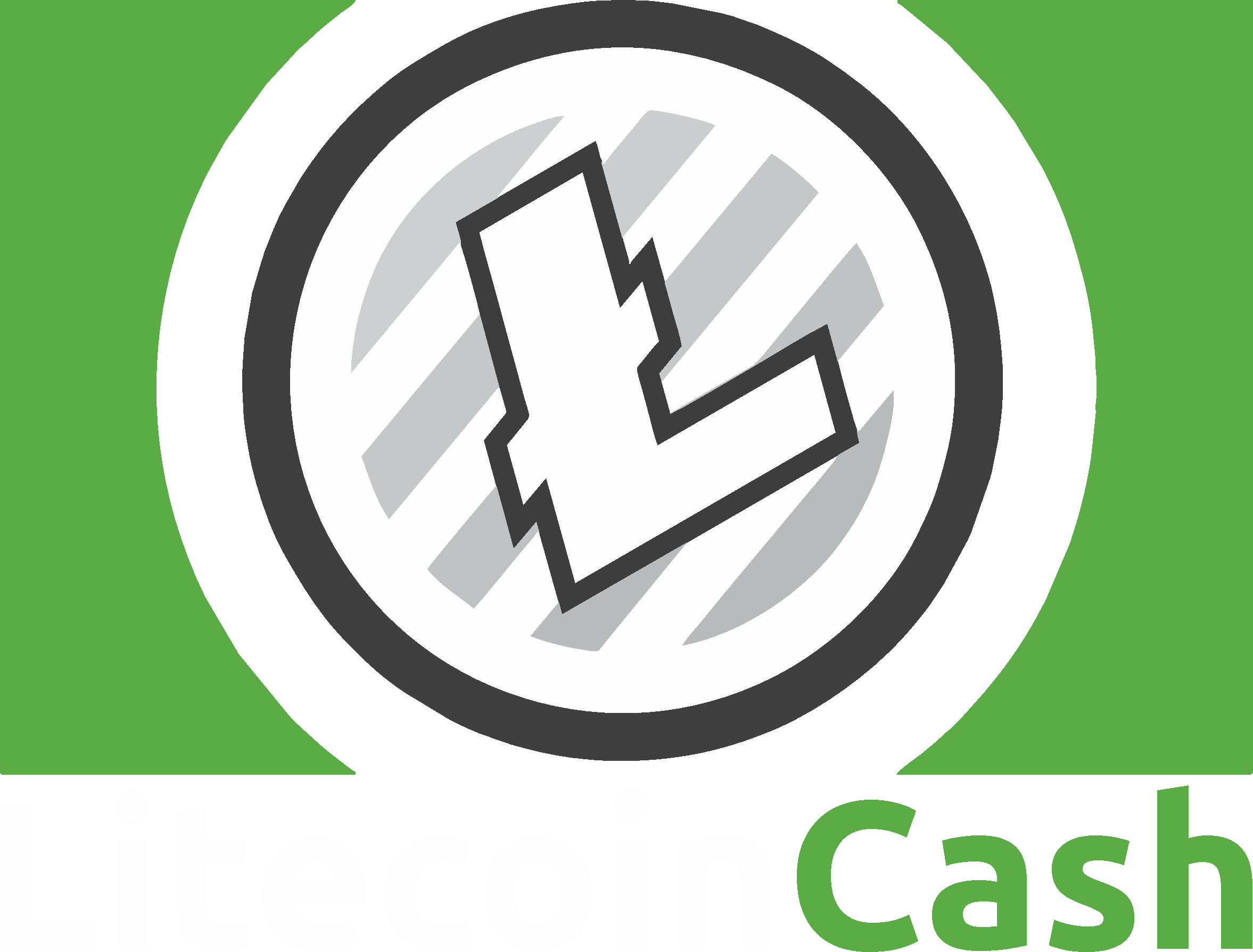 litecoin cash