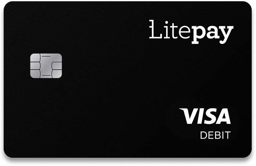 Litepay parte oggi e Litecoin già segna +9%