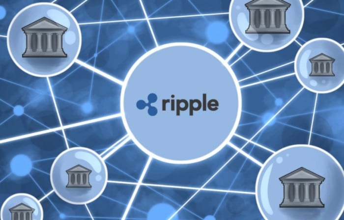 Western Union conferma i propri interessi nei confronti di Ripple