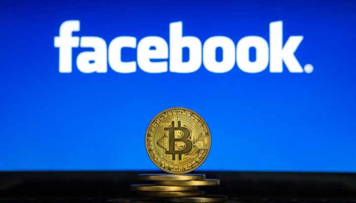 GlobalCoin la Altcoin di Facebook in arrivo nel 2020