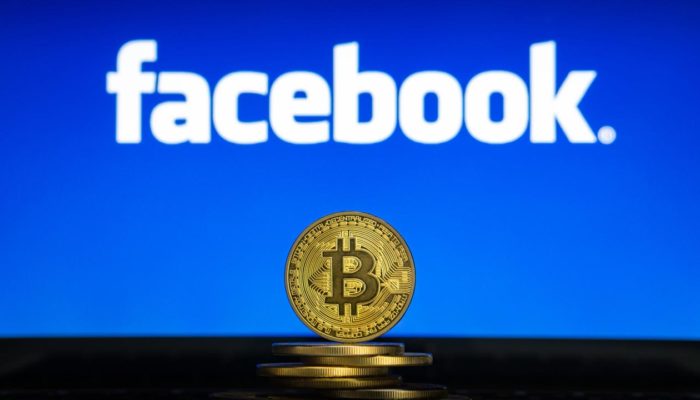 facebook Global Coin