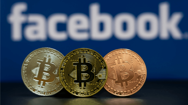 Libra la Facebook Cryptocurrency è ufficiale
