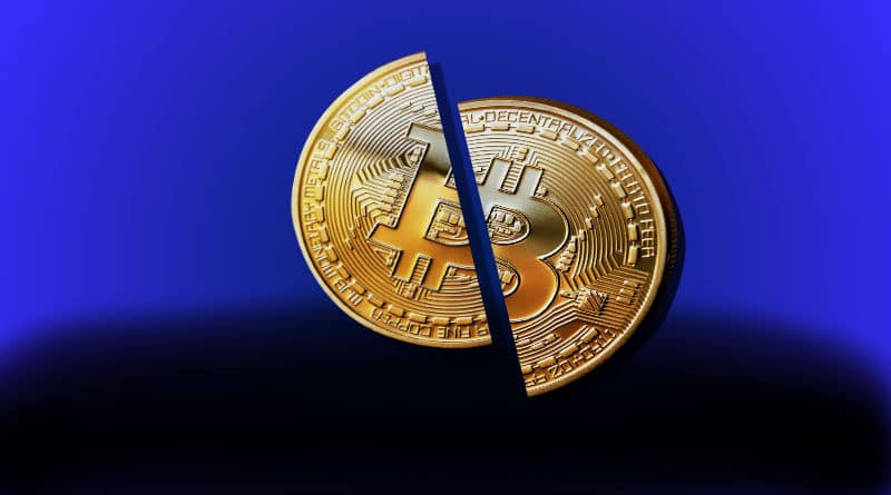 Cosa è L’Halving di Bitcoin? Come può influenzare il prezzo?
