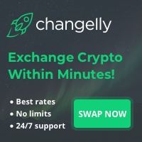 Changelly