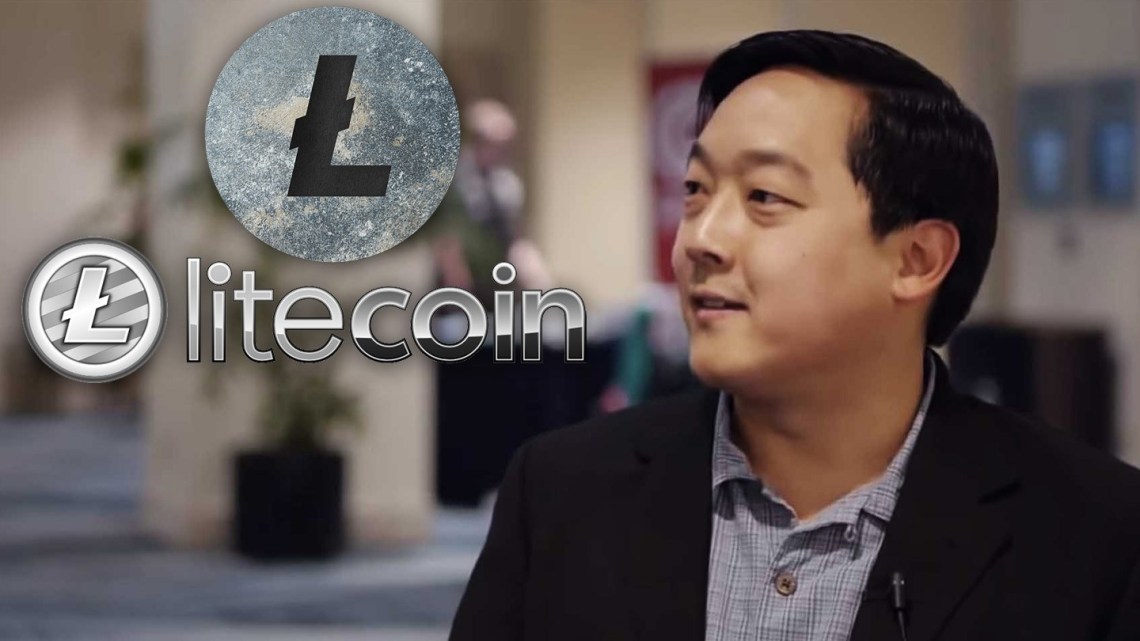 Chalie Lee: L’halving di Litecoin potrebbe far crollare il prezzo