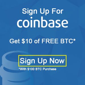 Coinbase-banner