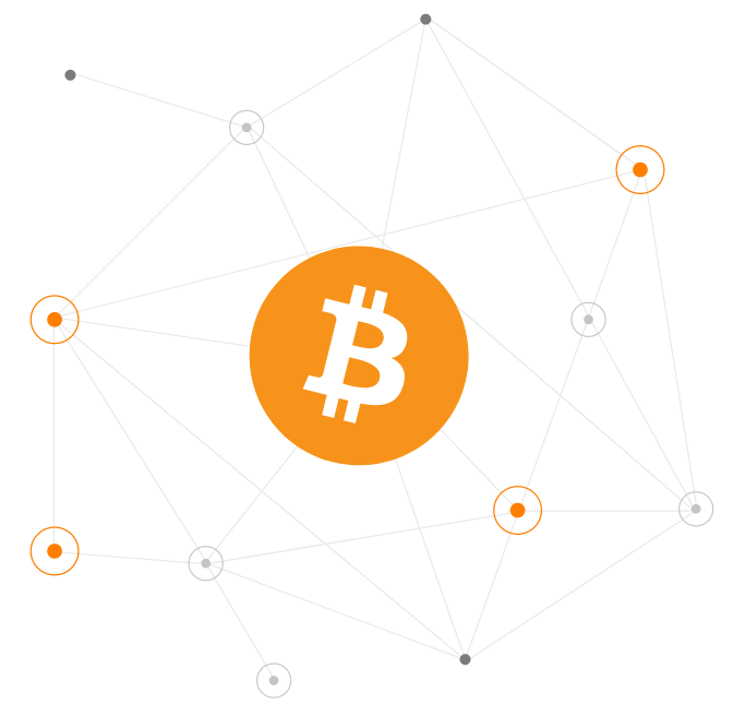 Bitcoin cosa sono e come funzionano Guida pratica 2019