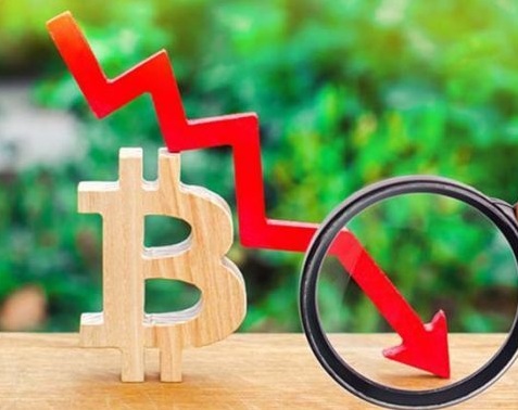 Bitcoin ipotesi del prezzo più basso per il 2019/2020