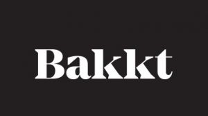 Bakkt-logo