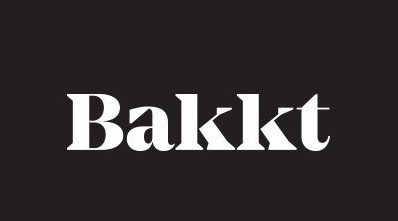 Bakkt logo