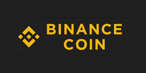 Binance-Coin-cosa-e