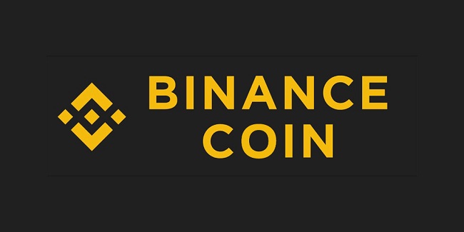 Binance Coin cosa e