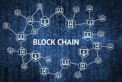 Blockchain: cosa è e come funziona – Guida per principianti