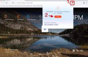 Browser-brave-guida-03