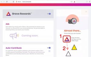 Browser-brave-guida-06