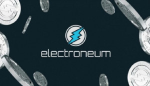 Electroneum