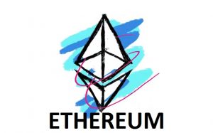 Ethereum-guida