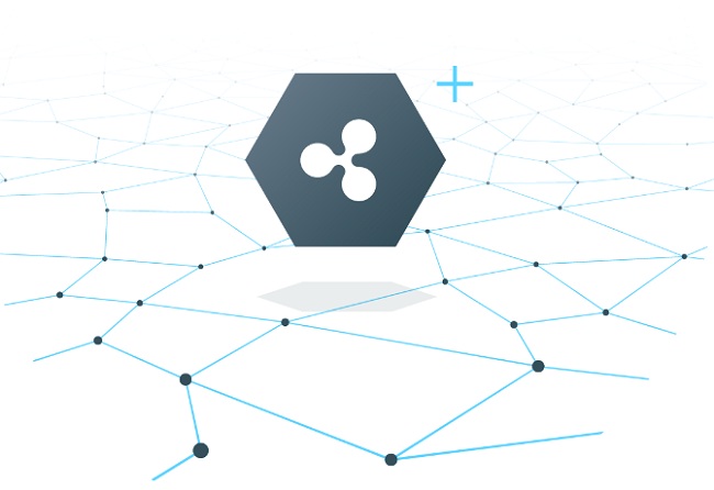 Ripple: cos’è, come funziona e dove comprare Guida Pratica