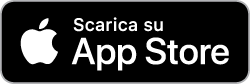 app-store-it