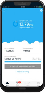 phone-cloud-electroneum