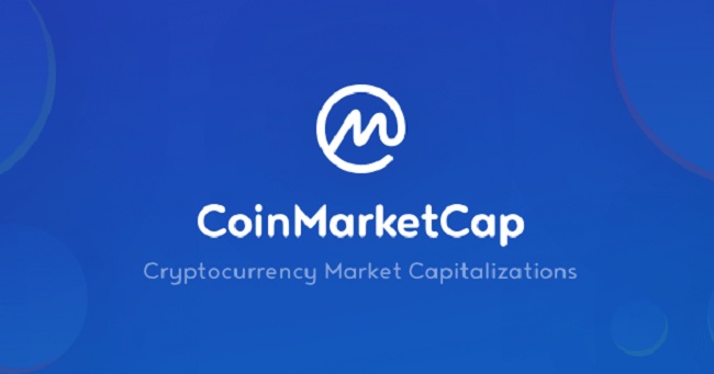 CoinMarketCap: cos’è e come utilizzarlo Guida Pratica