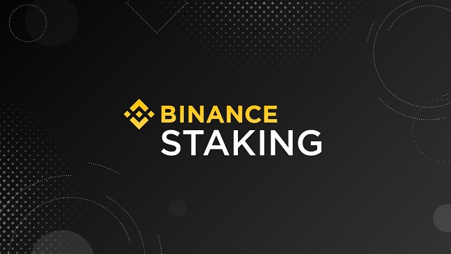Binance Stacking come ottenere gratuitamente criptovalute