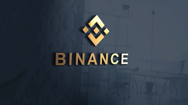 Binance Exchange guida completa per principianti 2019