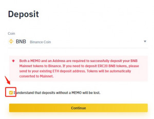 Come-depositare-su-binance-05