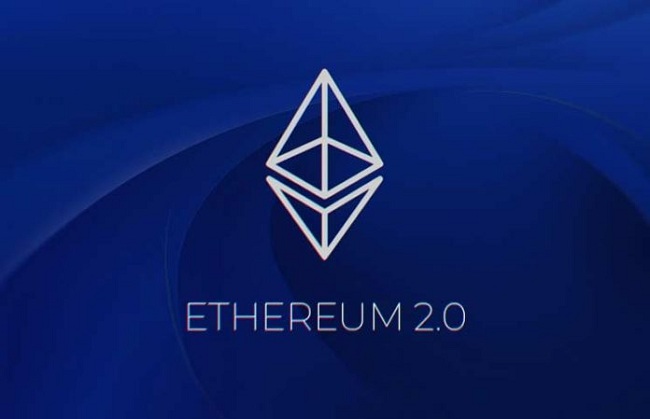 Ethereum 2.0 lancio previsto per il 3 Gennaio 2020
