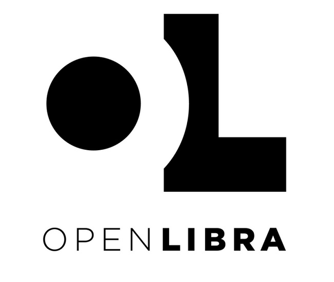 OpenLibra