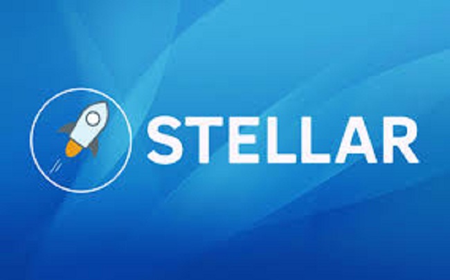 Stellar Lumens Xml