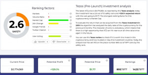 Tezos-analisi-cointobuy