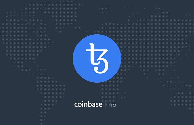 Tezos cos’è, come funziona e dove Comprare