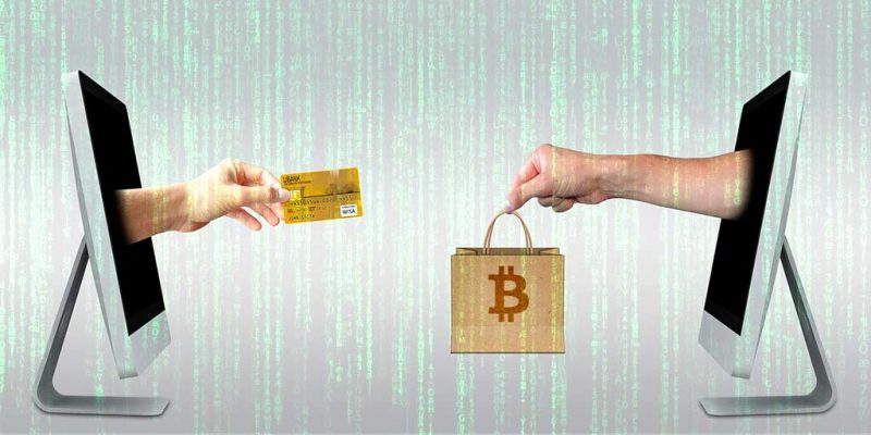 Comprare Bitcoin dove conviene? 3 piattaforme a confronto.