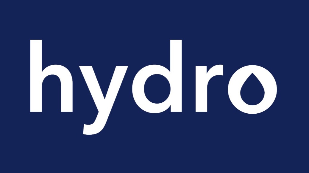 Hydro