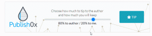 publish0x-esempio-tip