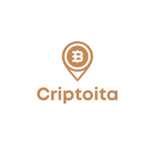 CriptoIta