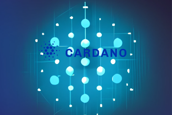 Ada Cardano: la criptovaluta decentralizzata
