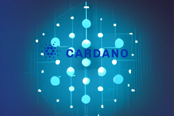 Ada-Cardano