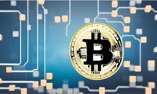 Bitcoin: Il futuro delle criptovalute è qui