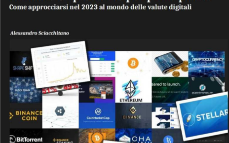 Manuale-criptovalute-per -principianti