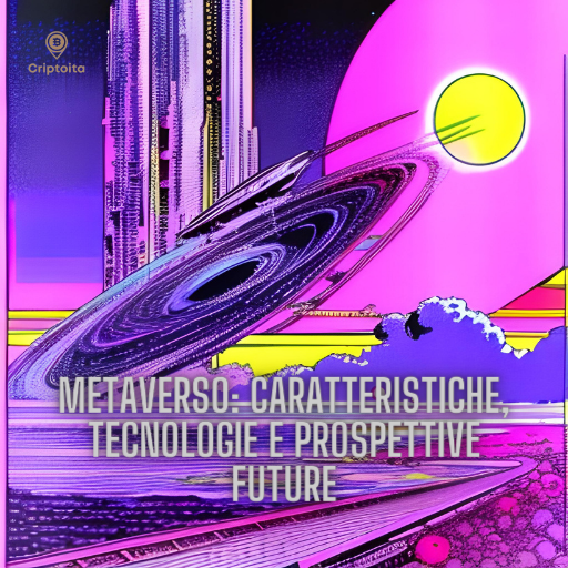 Metaverso