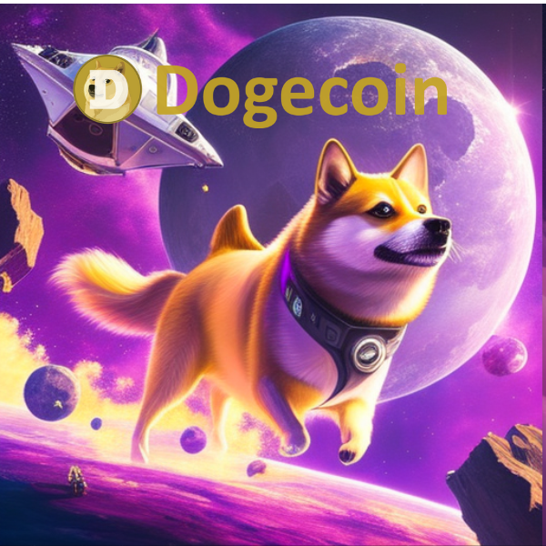 Dogecoin: la criptovaluta con caratteristiche uniche